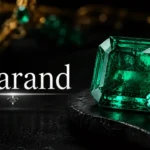 emarand