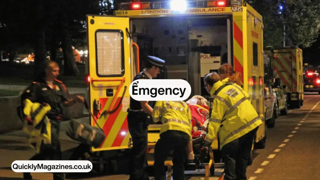 ểmgency
