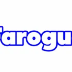 farogue