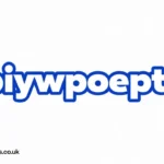 fbiywpoeptoc