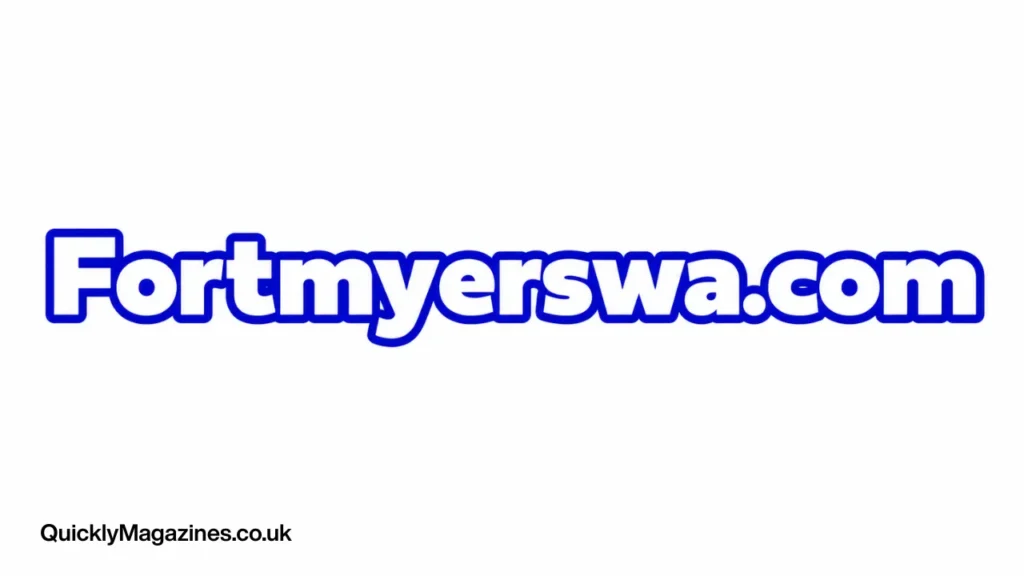 fortmyerswa.com