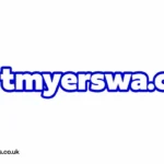 fortmyerswa.com