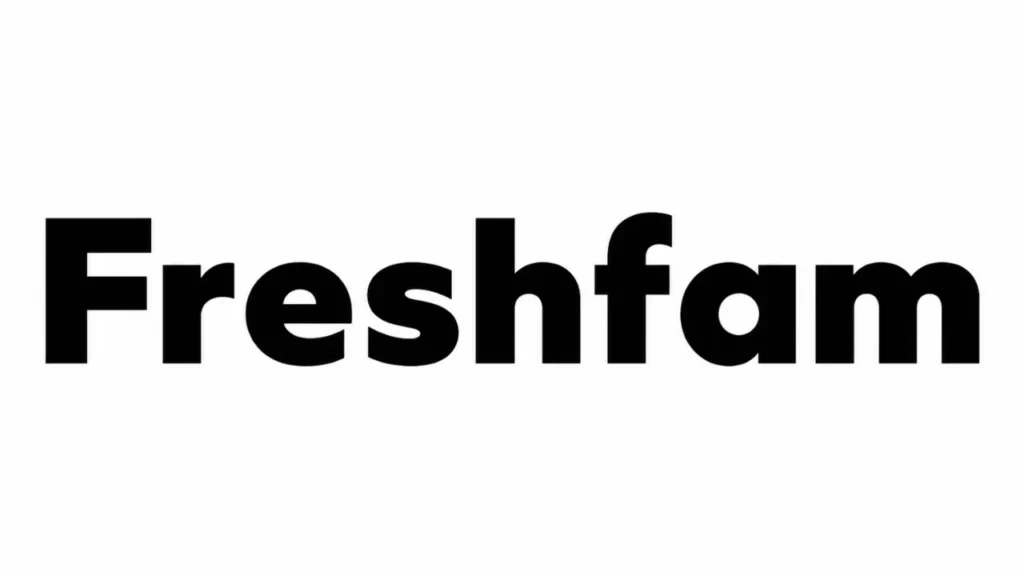 freshfam