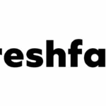 freshfam