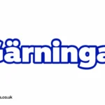 gärningar