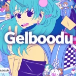 gelboodu