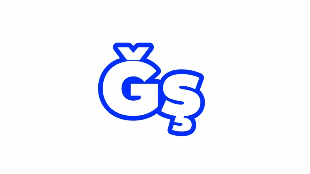 ğş