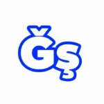 ğş