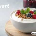 joguart