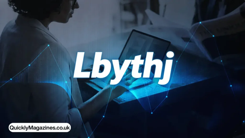 lbythj