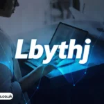 lbythj