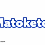 matoketcs