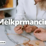 melkprmancin