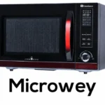 microwey
