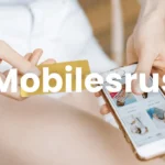 mobilesrus