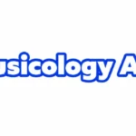 musicology app