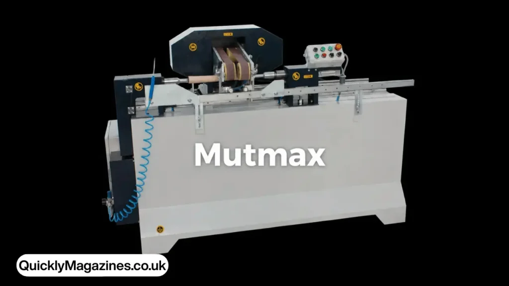 mutmax