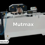 mutmax