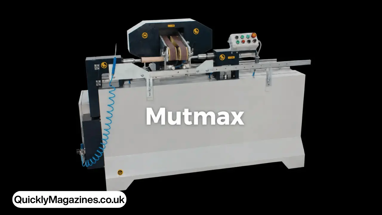 mutmax