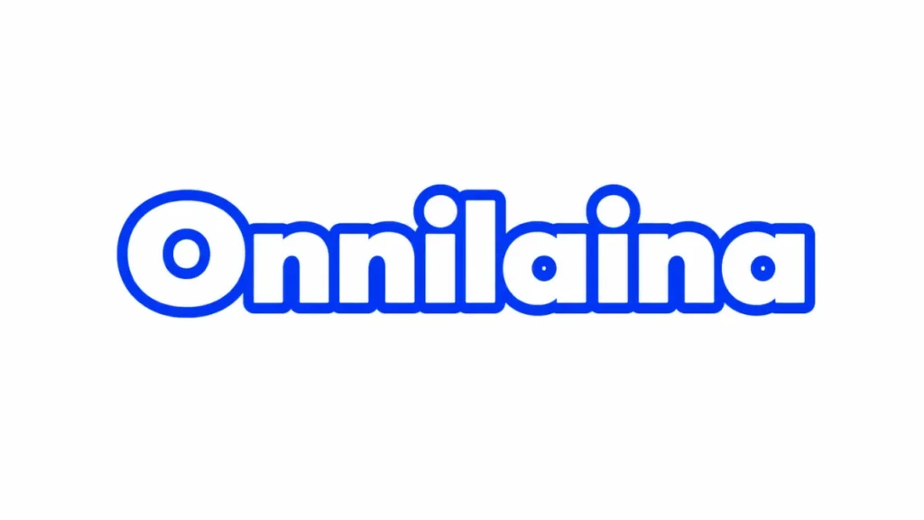 onnilaina