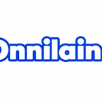 onnilaina