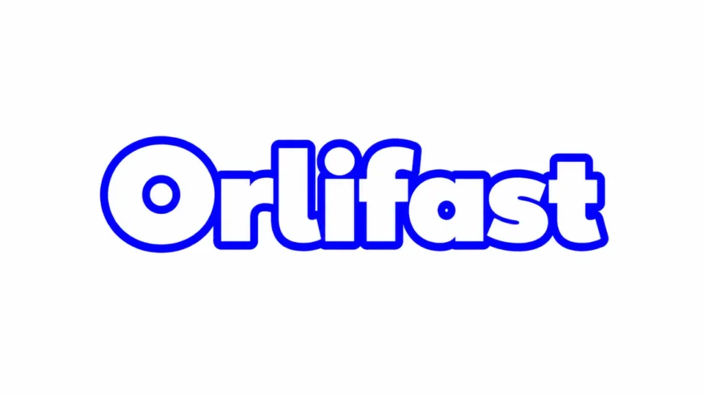 orlifast