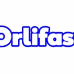 orlifast