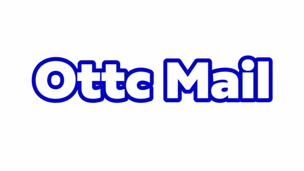 ottc mail