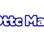 ottc mail