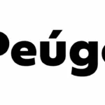 peúgo