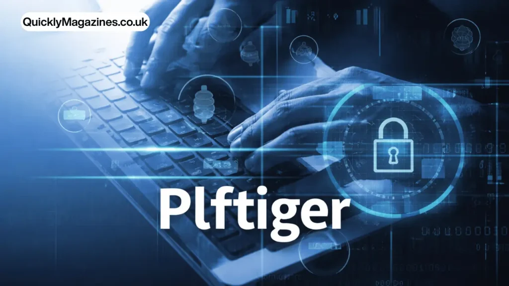 plftiger