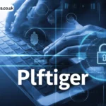 plftiger