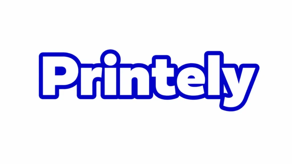 printely