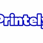 printely