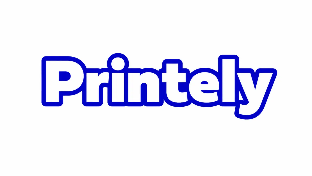 printely
