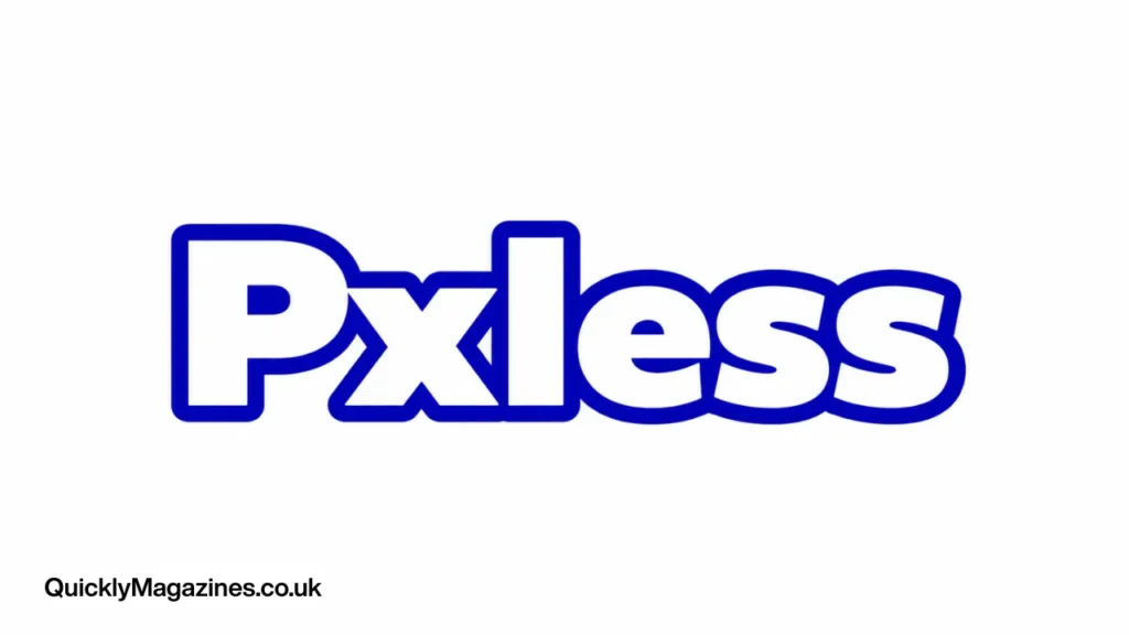 pxless