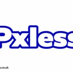 pxless