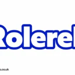 rolerek