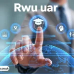 rwu uar