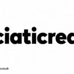 sciaticream