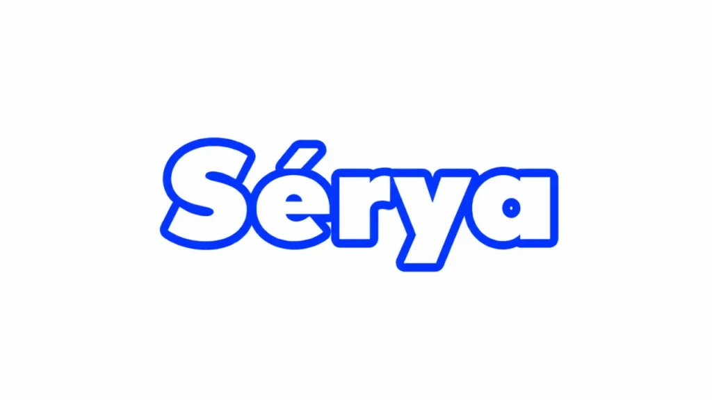 sérya