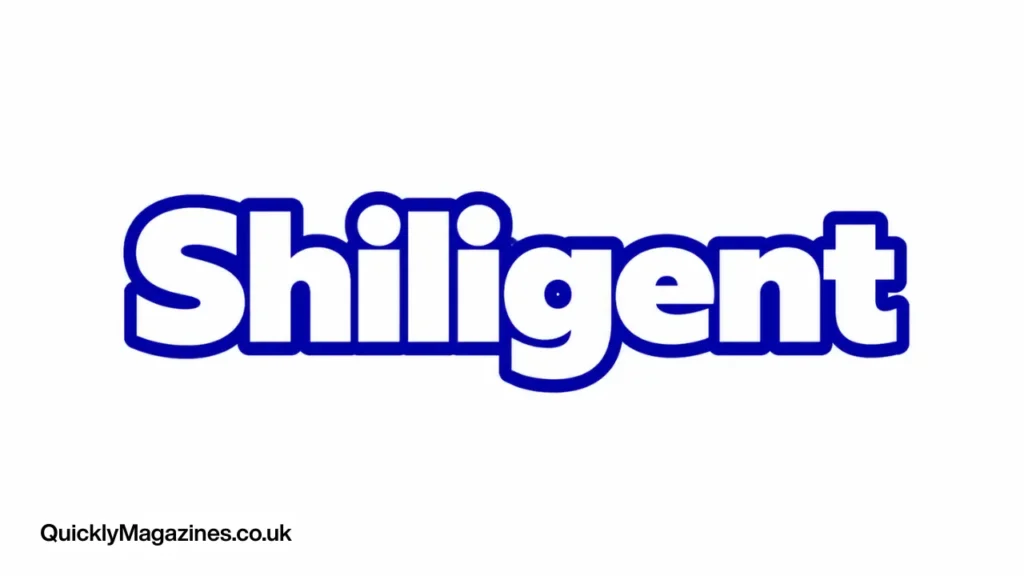 shiligent