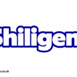 shiligent