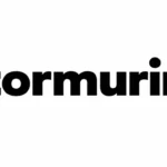 stormuring