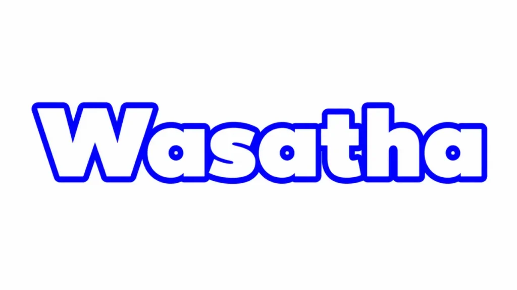 wasatha