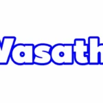 wasatha