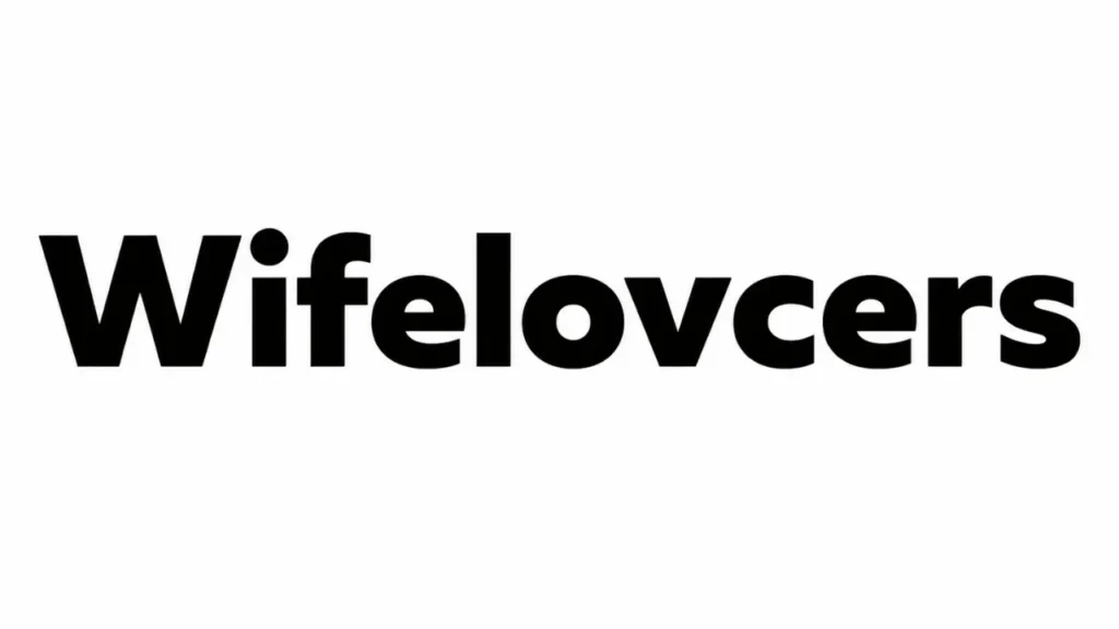 wifelovcers