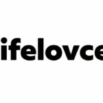 wifelovcers