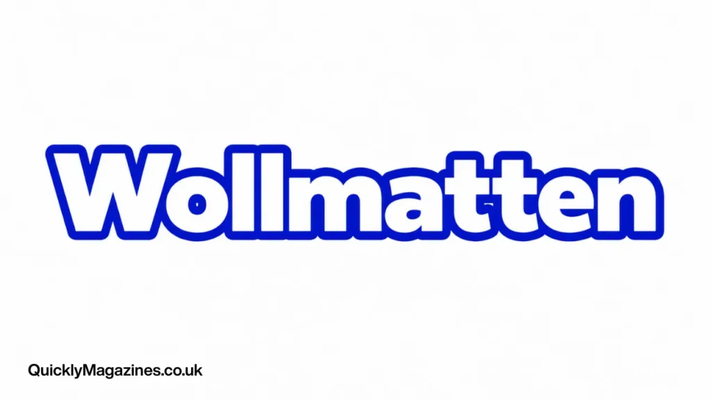 wollmatten