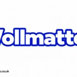 wollmatten